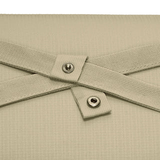 NIKE BRASILIA TRAINING DUFFEL BAG DM3976 253