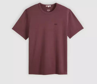 LEVI'S T-SHIRT MEZZA MANICA UOMO 005GX 0025