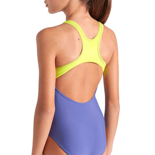 ARENA COSTUME DA PISCINA DIM LIGHT 008104 803