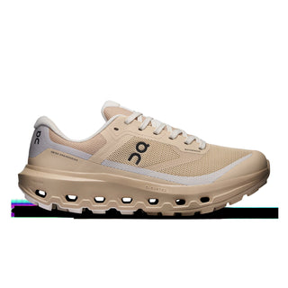 ON ON CLOUD 6 WATERPROOF 30212675 030