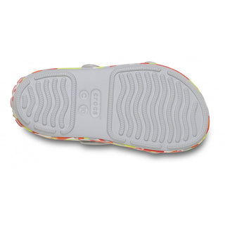 CROCS CRUISER SANDALI JR 212527/ATFL