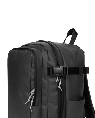 EASTPAK ZAINO CABIN PAK'R TARP BLACK2 EK0A5BKD 4Y8