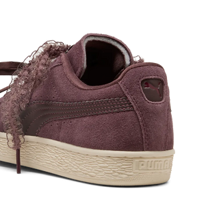PUMA SCARPE Suede Bloom Wns 408330 04