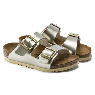 BIRKENSTOCK ARIZONA IN BIRKO FLOR 1014841