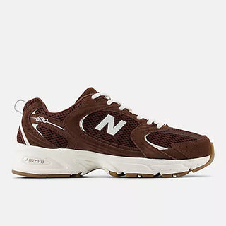 NEW BALANCE NEW BALANCE 530 U530SCW