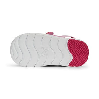 PUMA EVOLVE SANDAL 389148 04