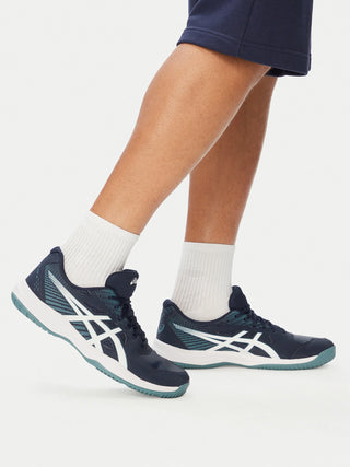 ASICS COURT SLIDE 4 1041A483 401