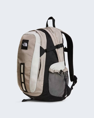 THE NORTH FACE ZAINO HOT SHOT SE NF0A3KYJY24
