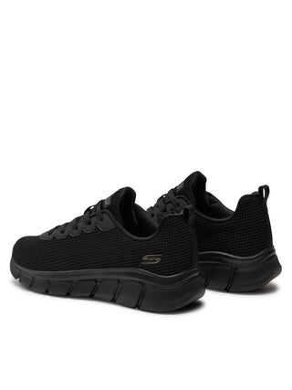 SKECHERS BOBS B FLEX-VISIONARY ESSENCE 117346 B