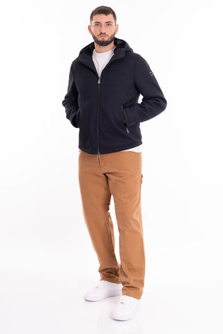 MARKUP M PARKA CORTO TECNICO MK594018