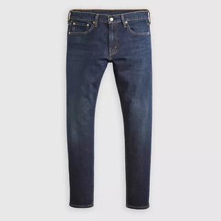 LEVI'S JEANS 512 SLIM TAPER UOMO 28833 1317