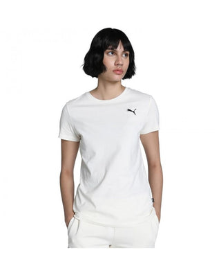 PUMA T-SHIRT BETTER ESSENTIALS DONNA 975986 99