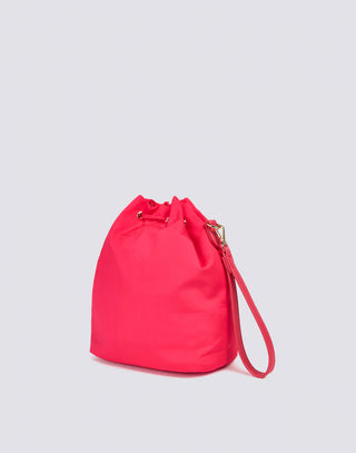 SUNDEK SAMI BAG AW616ABPY800 A7000