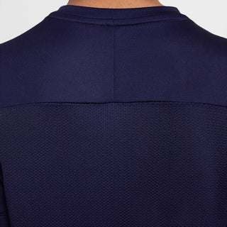 NIKE T-SHIRT DRI FIT ACADEMY25 HV0229 498