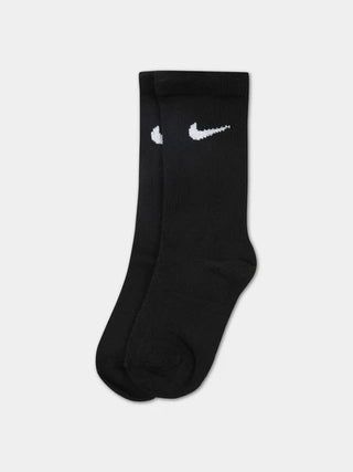 NIKE CALZINI CON LOGO 6 PEZZI RN0030 W2F
