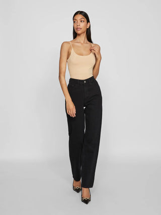 VILA VILA KENZA SINGLET TOP 14097189 CSD
