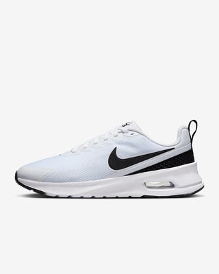 NIKE AIR MAX NUAXIS FD4329 101 
