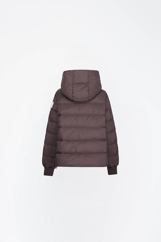 AFTER LABEL PIUMINO BLAINEN DONNA BLAINEN084 299