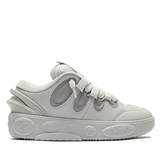 PUMA PUMA LA FRANCE' 314295 07