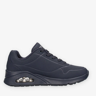 SKECHERS SCARPE UNO STAND ON AIR 73690 DKNV