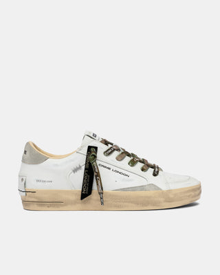 CRIME LONDON CRIME SK8 DELUXE 19108PP8 10