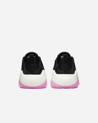 NIKE NIKE BELLA 7 FZ1689 007