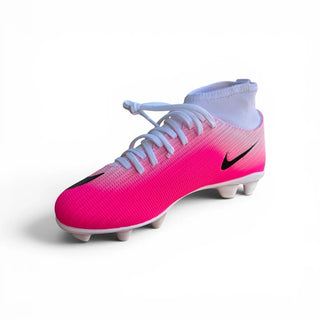 NIKE SUPERFLY 11 JR CLUB FG/MG IO8242 900