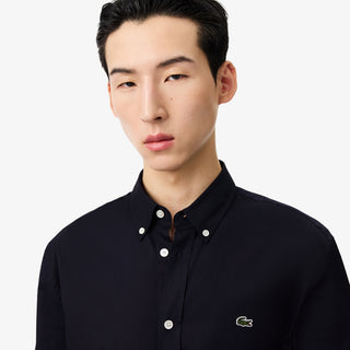 LACOSTE CAMICIA MANICA LUNGA UOMO CH2933 HDE