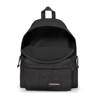 EASTPAK ZAINO PADDED PAK'R EK000620 N98