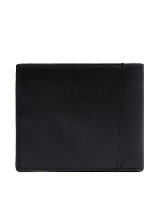 CALVIN KLEIN PORTAFOGLIO UOMO LV04D1067G UB1