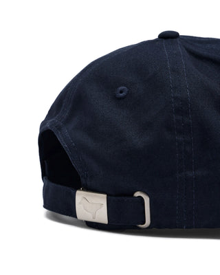 WEEKEND OFFENDER CAPPELLO LOUIS WEEKEND OFFENDER ACSS2315 NVY