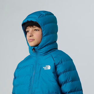 THE NORTH FACE Giubbotto reversibile perritho JR NF0A88TWBOM1