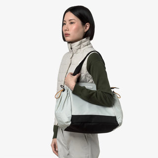 K-WAY BORSA AISY K4138YW 634