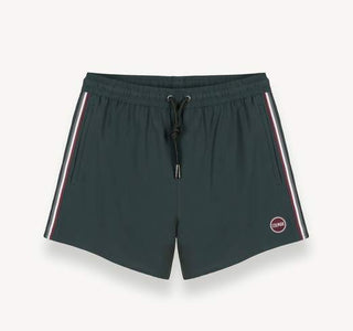 COLMAR MEN'S BOXER SWIMSUIT 7288 5XP 183