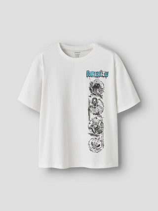 NAME IT MOD T-SHIRT FORTNITE 13254198 BGW