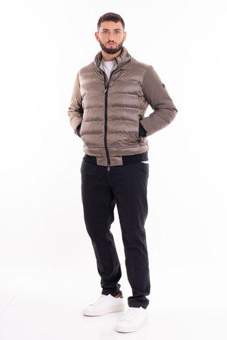 MARKUP M COMBINED LUETTO BOMBER SOFTSHELL/TRAMANERA MK594052