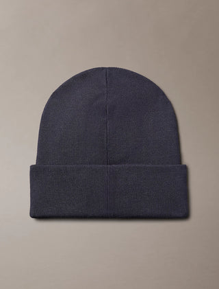 CALVIN KLEIN CAPPELLO A COSTINE SOTTILI UOMO LV04D8020G CCI