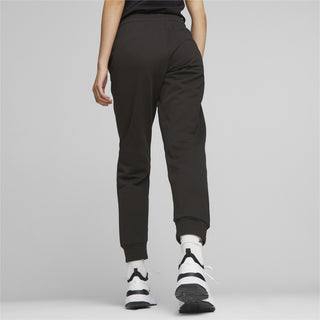 PUMA PANTALONE TUTA BETTER ESSENTIALS DONNA 675989 01