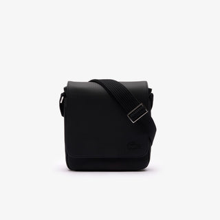 LACOSTE BORSELLO A TRACOLLA LACOSTE NH4423 000