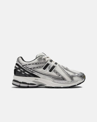 NEW BALANCE 1906 UNISEX M1906RER