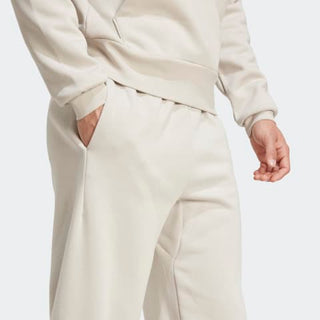 ADIDAS PANTALONE DI TUTA CON LOGO UOMO JM9177