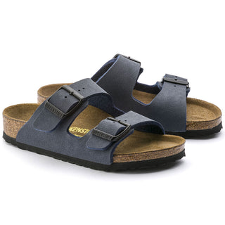 BIRKENSTOCK ARIZONA IN BIRKIBUC 552903
