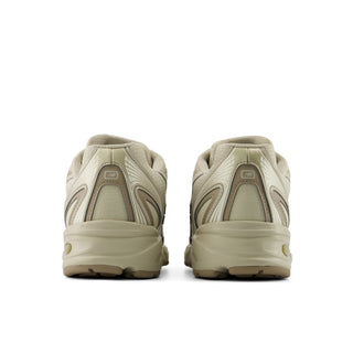 NEW BALANCE NEW BALANCE 740 U7409HK