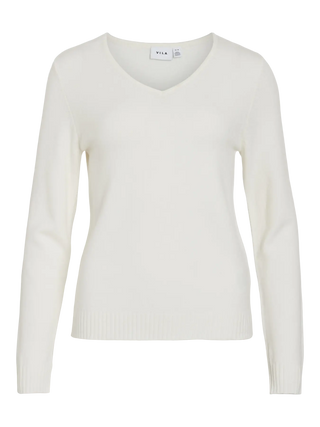 VILA MAGLIONE RIL VILA CON SCOLLO V 14042769 WTA