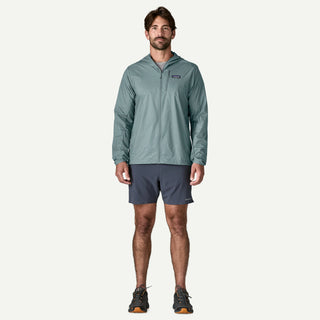 PATAGONIA GIUBBBOTTO M'S HOUDINI UOMO 24142 BLSG