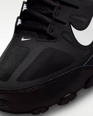 NIKE NIKE REAX 8 SCARPE TRAINING WORKOUT 621716 033