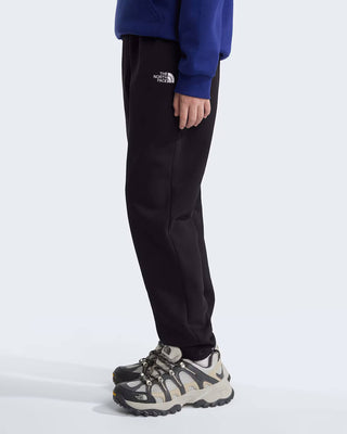 THE NORTH FACE PANTALONE TUTA EVOLUTION JR NF0A8CVDJK31
