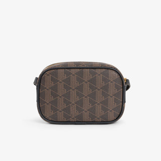 LACOSTE Borsa Reporter piccola The Blend NU5421 T93