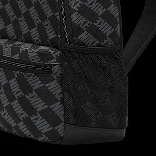 NIKE ZAINO BRASILIA JDI KIDS MINI BACKPACK HV6481 010