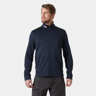 HELLY HANSEN FELPA CREW IMBOTTITA HH 30229 597